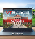 The VTScada Academy The VTScada Academy