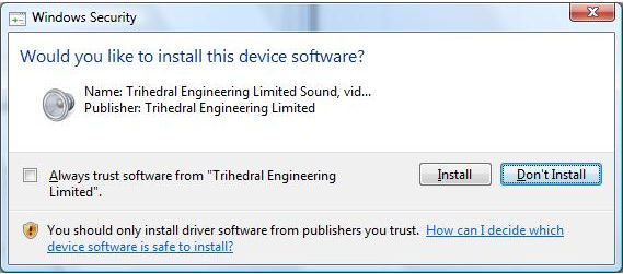 modem manager windows modem manager windows