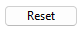 A button labeled "Reset"