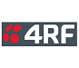 4RF USA, Inc.