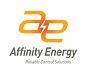 Affinity Energy