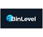 BinLevel