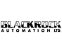 Blackrock Automation