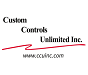 Custom Controls Unlimited