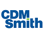 CDM Smith, Inc.