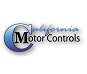 California Motor Controls