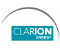 Clarion Energy