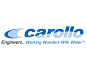 Carollo Engineers