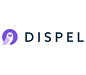 Dispel