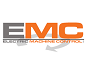 Electric Machine Control, Inc