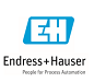 Endress+Hauser