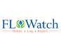 FLOWatch, LLC