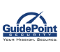 GuidePoint Security