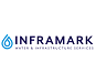 Inframark