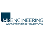 JMK Engineering Inc