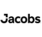 Jacobs