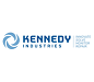 	Kennedy Industries, Inc