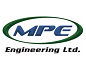 MPE Engineering, Ltd.