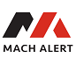 Mach Alerti, Inc.