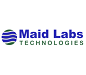 MAID Labs Technologies