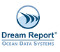 Ocean Data Systems