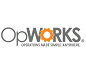 OpWorks