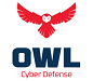 Owl Cyber Defense, LLC