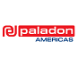 	Paladon Americas