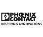 Phoenix Contact