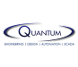 Quantum Integrated Solutions