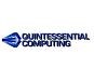 Quintessential Computing Services Inc.