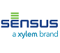 Sensus - A Xylem Brand	