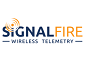 SignalFire Telemetry, Inc.