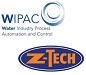 Z-Tech  / WIPAC