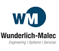 Wunderlich-Malec