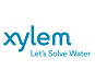 Xylem