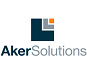 Aker Solution Ltd