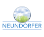 Neundorfer Inc