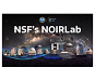 NSF's NOIRLab