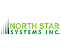 North Star Systems Inc.