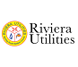 Riviera Utilities