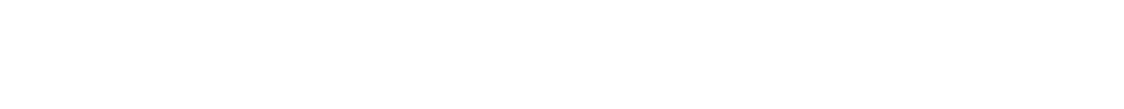 VTScadaFest Logo