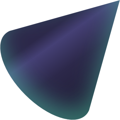 geometry sprite