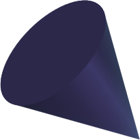geometry sprite