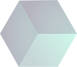 geometry sprite