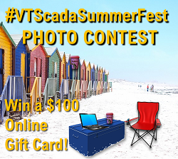 Photo Contest Thumb