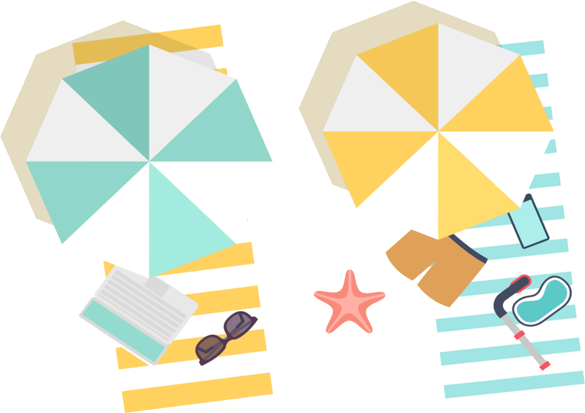 loungers