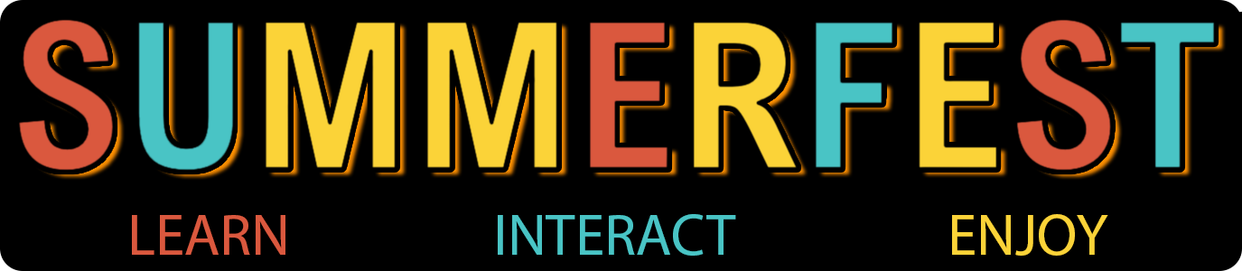Summerfest