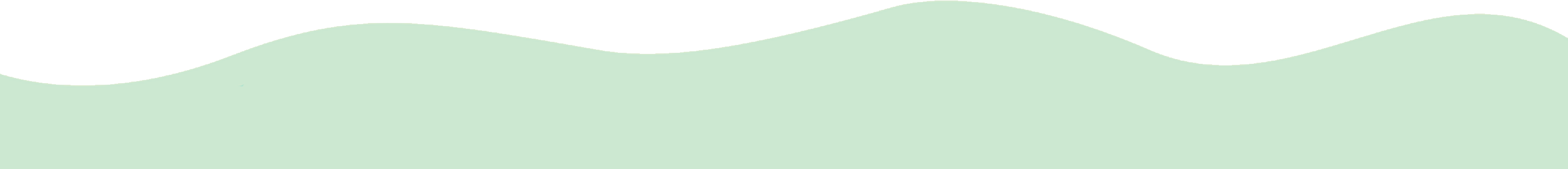 annimated water 1