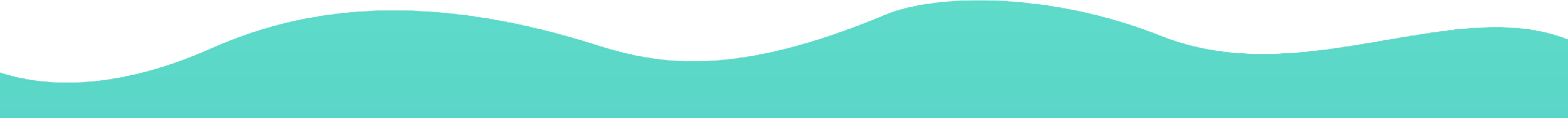 annimated water 2